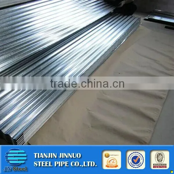 metal roofing corrugated sheets for cover price per sheet