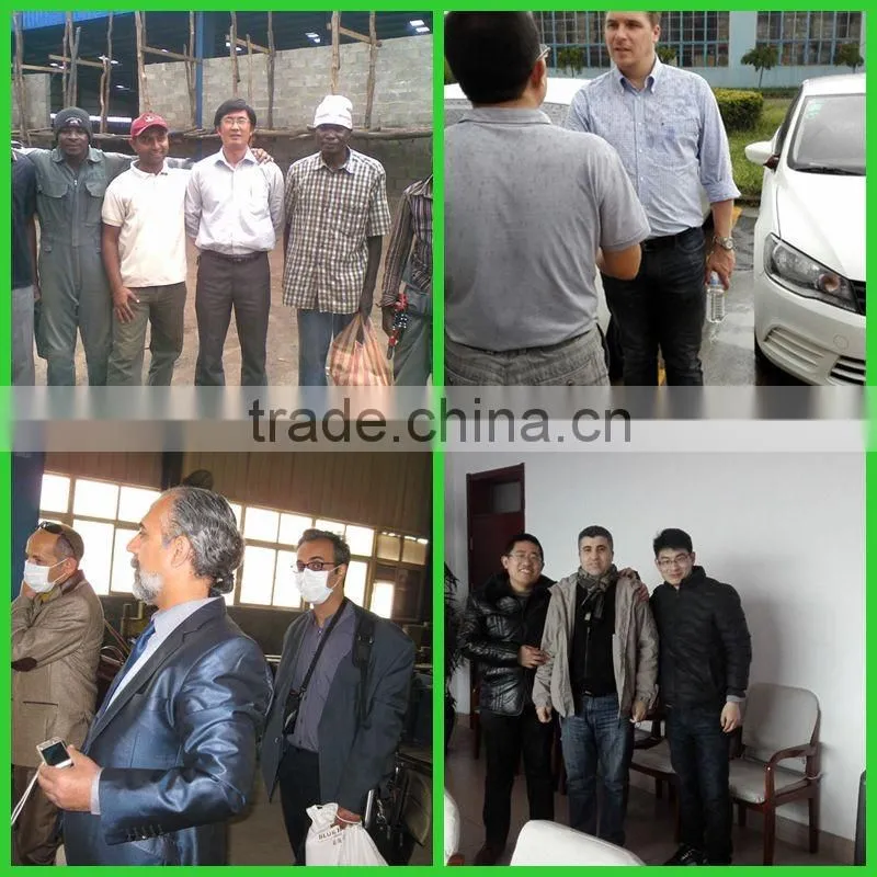 China low price structural steel fabrication