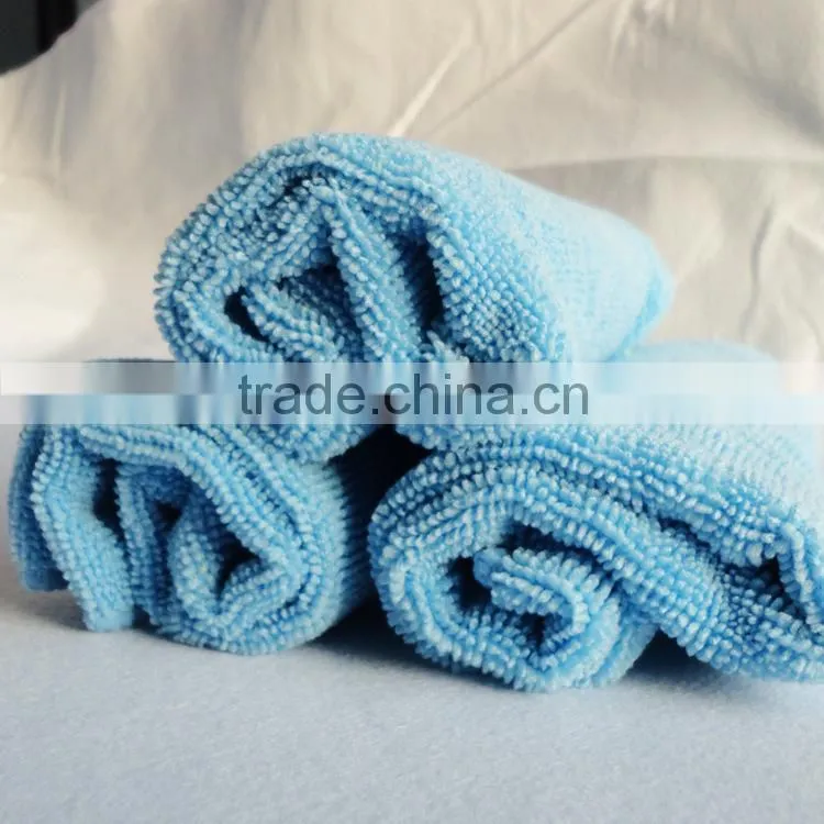 lens cleaning cloth set 4 in 1