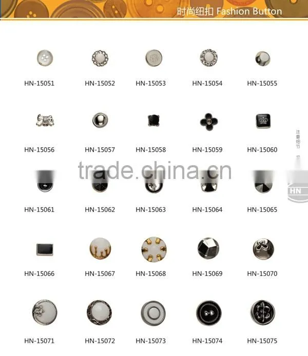 20mm wholesale custom crystal rhinestone button for sofa
