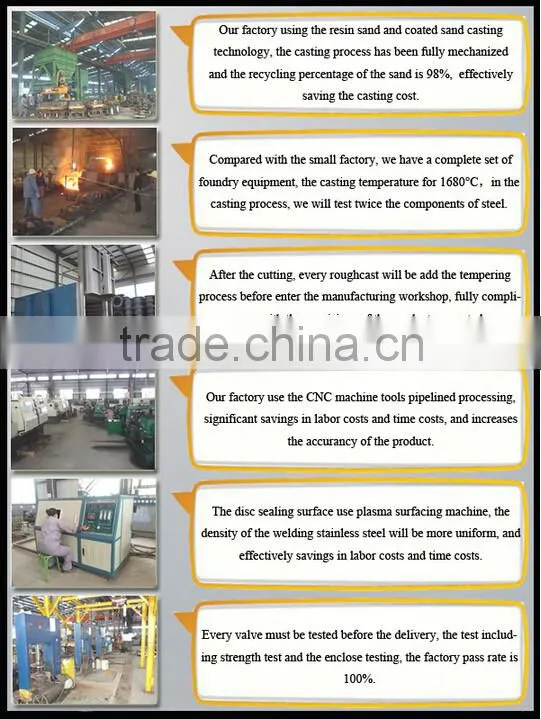 ANSI flange WCB/LCB/CF8M ajustable motorized butterfly valve