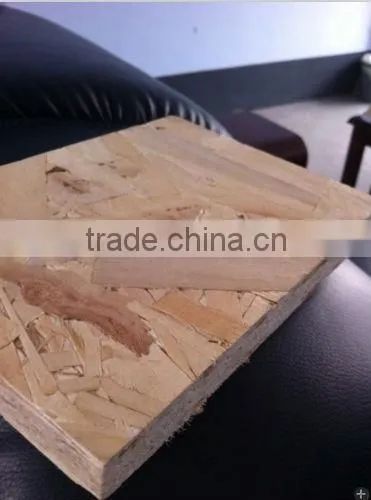 Automatic OSB machine production line cutting machine