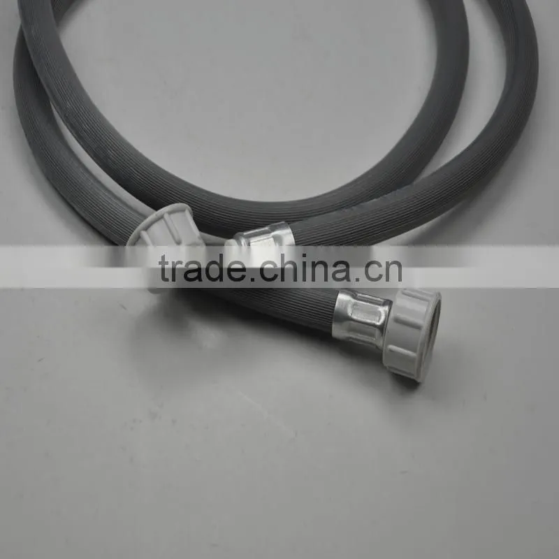 Best quality PVC washing machine hose