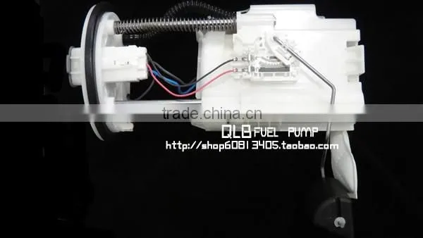 High quality car fuel pump assemblies 77020-06221 For Toyota HILUX TGN15 /36/36/COROLLA
