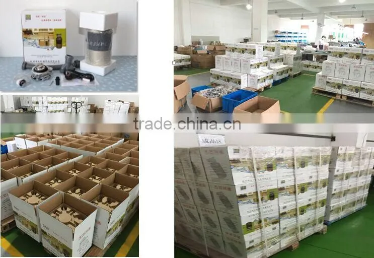 China Best Quality Kitchen Waste Energie Waste Disposal / Garbage Chute