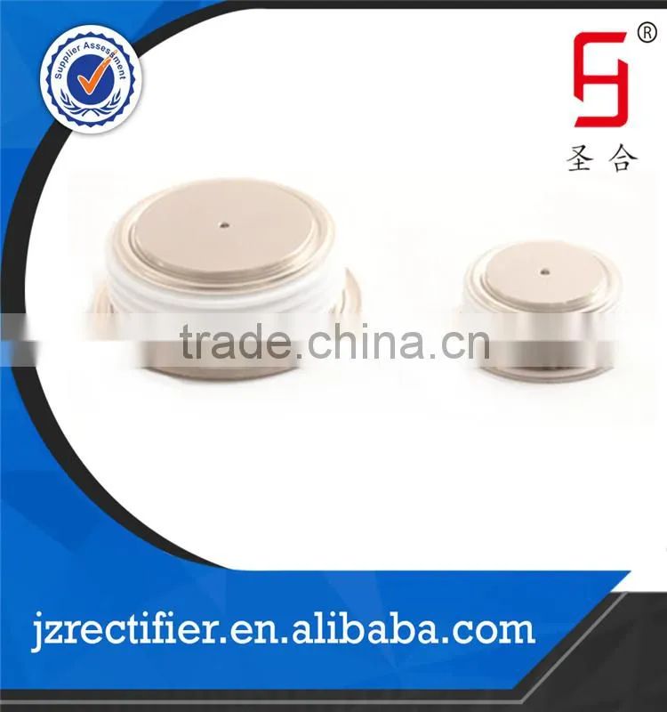 Phase Control Thyristors KP800A disc thyristor