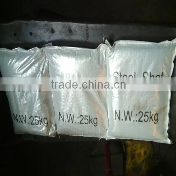 none free Silica content garnet waterjet used for small waterjet cutting machine