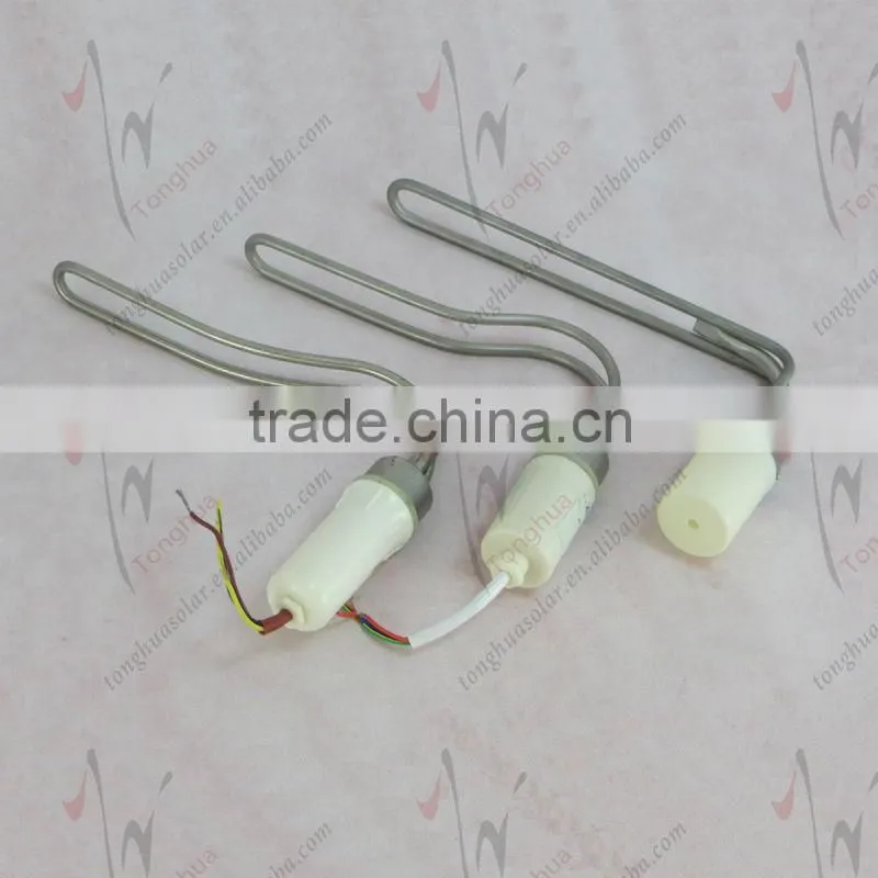 immerse heating element for water heater