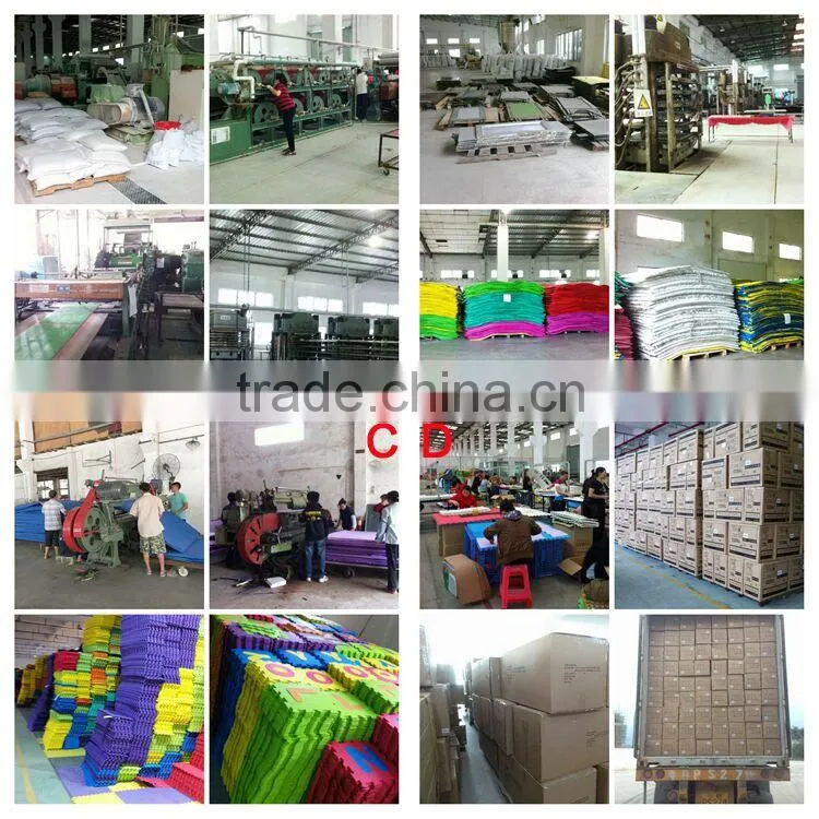 Custom Printed Reach Pvc Tpe Yoga Mats,Screen Printing Yoga Mats,Custom Printed Camping Mats