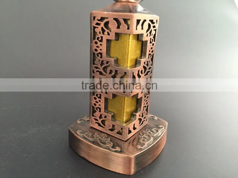 Magnetic Door Stopper Bronze-Coloured Door Stop Bronze-Coloured Door Stopper