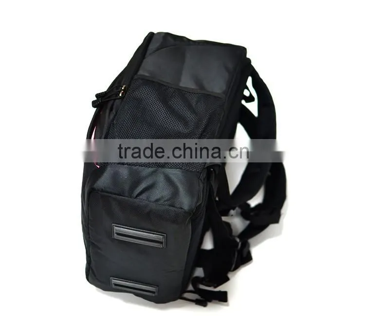 Hot DJI drone Waterproof Shoulder Backpack Bag Carrying case For DJI Phantom 1/2/3/4 series