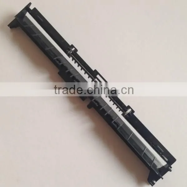 Entrance Guide RB2-4892-000 for HP4000/4050/4100