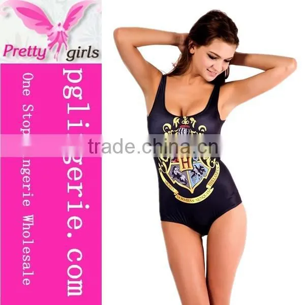 Good quality womens bathing suits cover up swimwear