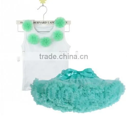 Professional Tutu Dance Dresses Tops And Dress Tutu Dance Dresses