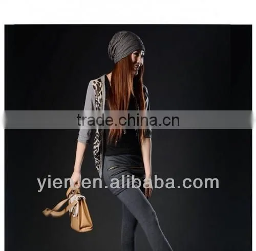 Galleries Legs In Stockings Stylish , Pure Color Warm Leggings