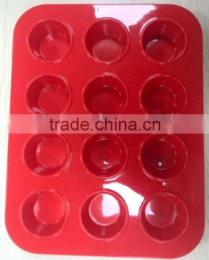 hot new products for 2016 silicone ice ball mold