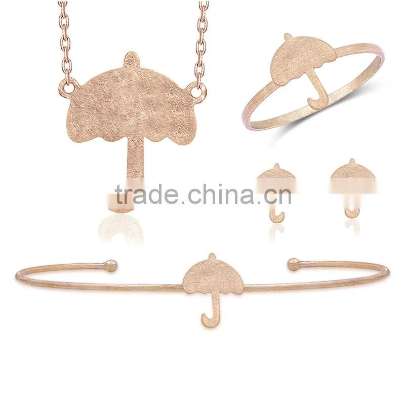 fashion jewelry made in china wholesale