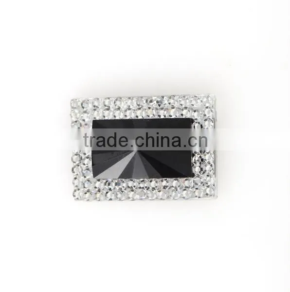 Bling Bling New Starry Style Wholesale Resin Stone