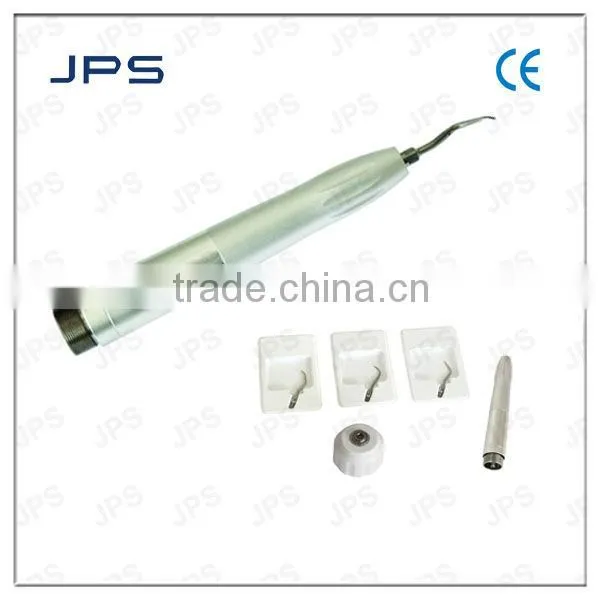 Dental Air Scaler JPS AS6000 M4