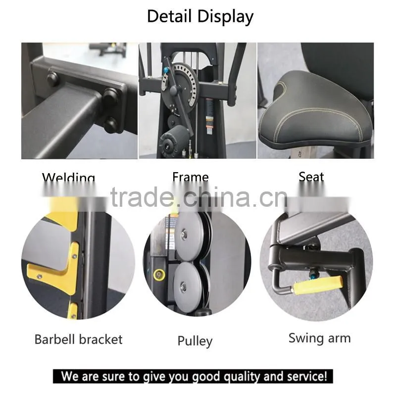 adjustable bench , gym bench , multi bench press