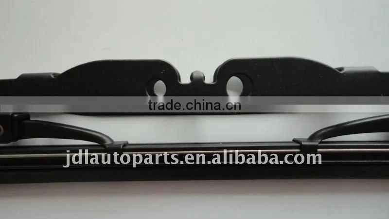 wiper blade universal wiper blade car wiper blade auto wiper blades