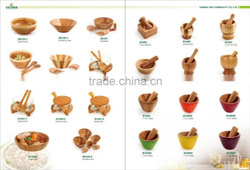 Bamboo Wood mug tree, mug cup holder, mug stander FDA