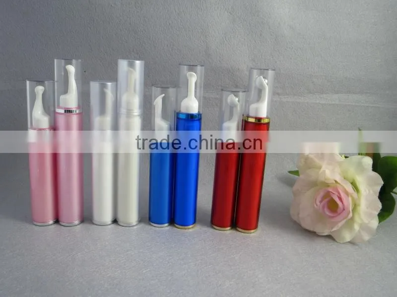 10/15ML Eye essence lotion bottle