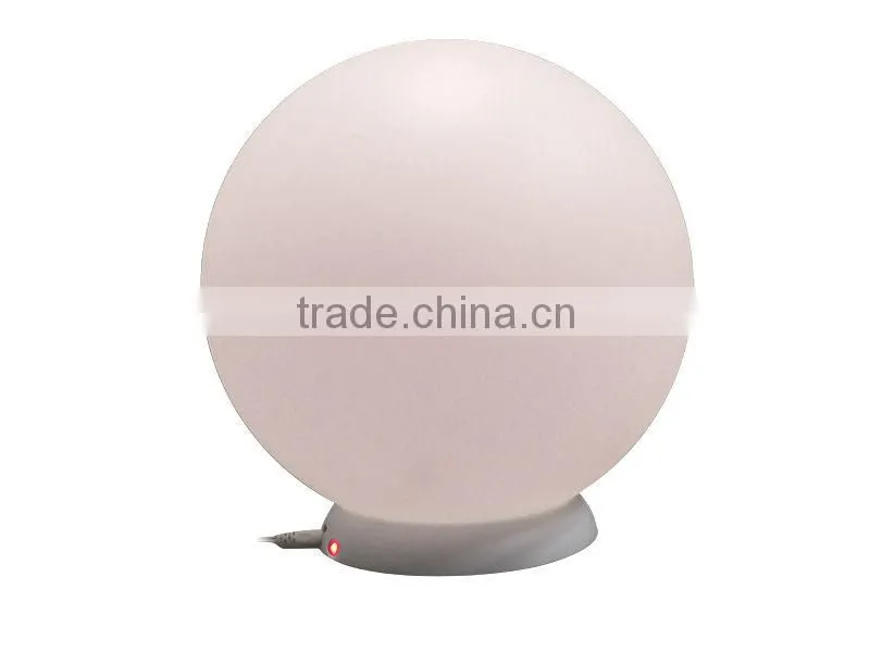 Poolstar P2451 led garden ball light