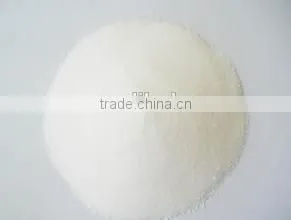 lithium carbonate Powder pulverizer high quality powder machinery