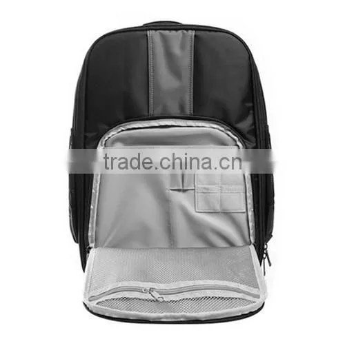 DJI Phantom 3 Functional Polyester Backpack Bag Case