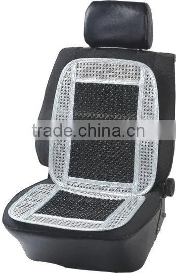car seat cushion