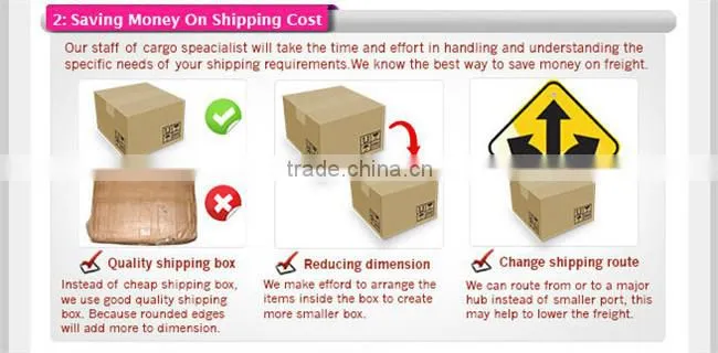 High quality factory price bluetooth stereo gaming headset with mic