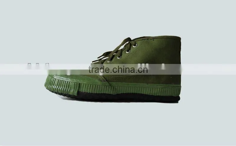 5KV Low Voltage Isolation Worker Safety Shoe Manufacturer