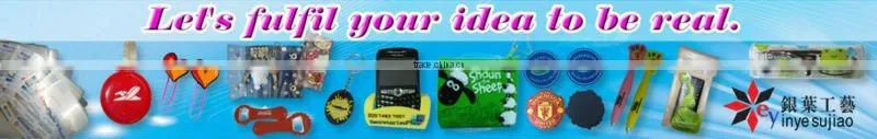 Business Card Case