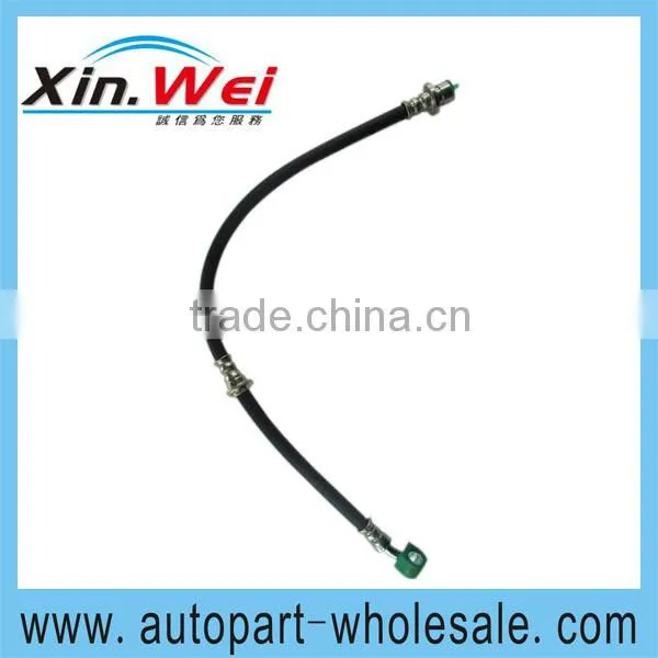 01468-S84-A01 High Quality Auto Parts Brake Hose for Honda