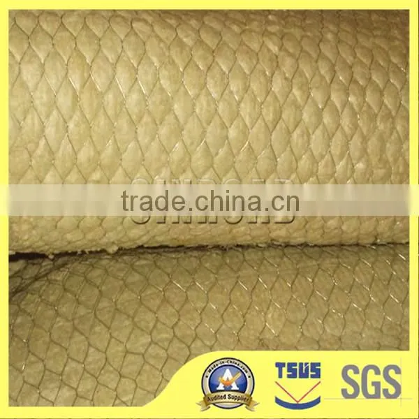 high quality acoustic rock wool blanket cheap rock wool insulation blanket price