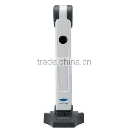 educational equipment document imaging ocr home scanner