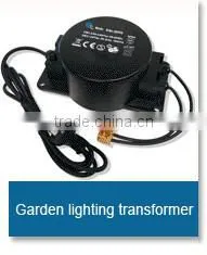 40w 60w 80w 150w power supply LED outdoor lighting Transformer
