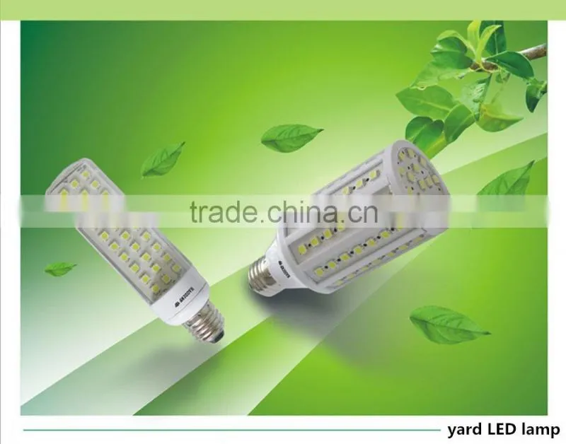 360 degree 40w led corn lamp e40 corn light