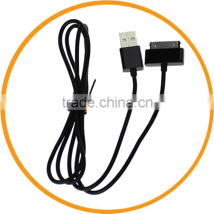Wholesale 1.2M USB Sync Data Charger Cable for Dell Streak Mini 5 Streak 7 from Dailyetech
