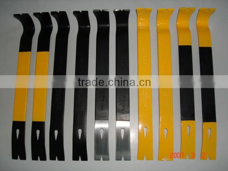 CARBON STEEL POWER NAIL PULLER