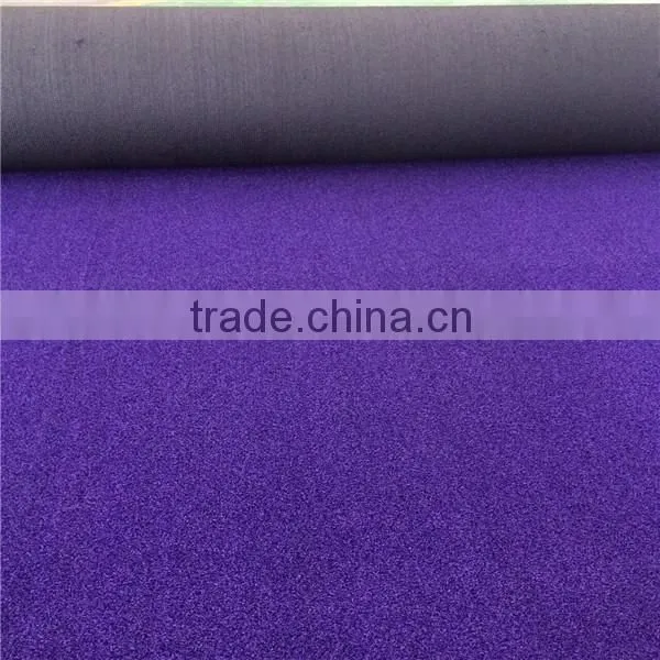 environment artificial grass for pets