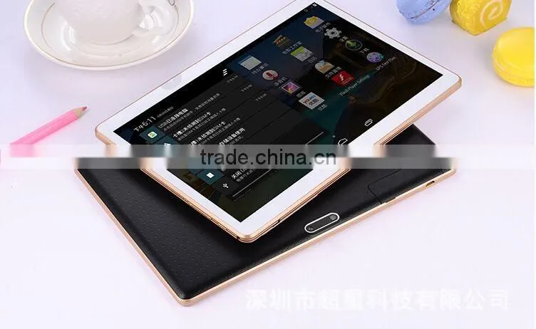 newlest model m9.6 inch A33 800*1280 capacitive IPS screen android 4.4 google store apps free download quad core tablet