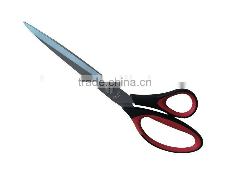useful long scissors