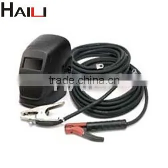 Welding Accessories
