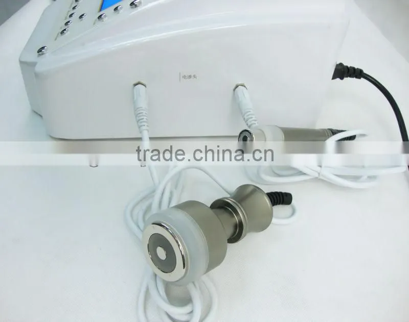 2013 Mesotherapy Machines NO Needle Skin Care Mesotherapy Products