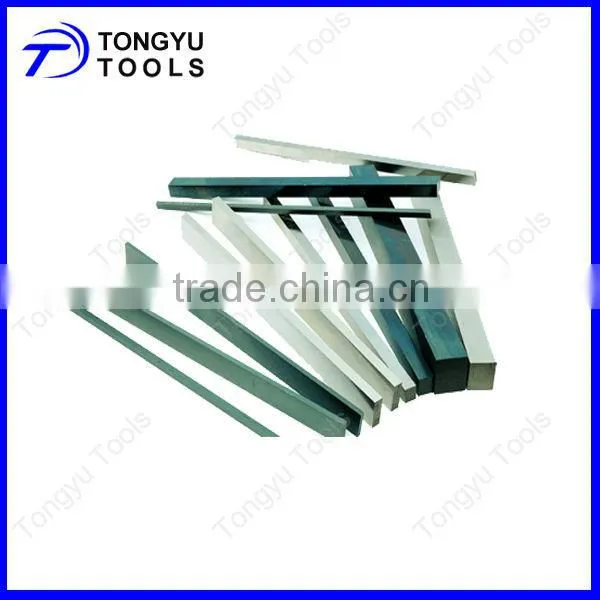 HSS Tool Bits square tool bit
