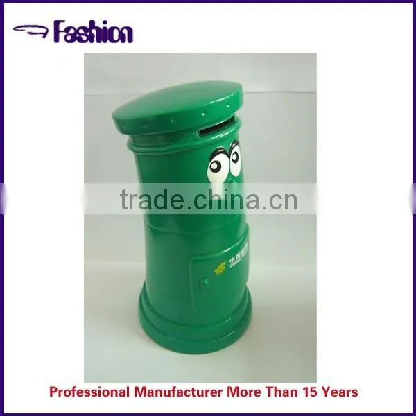 Cheapest China's Post Unique Coin Banks