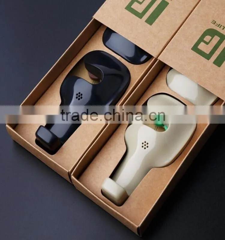 Low cost popular multifunctional cheap car vehicle hook promotional