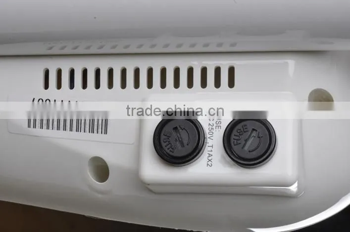 Cheap Dental Teeth Whitening Led Lamp, Teeth Whitening Equipment